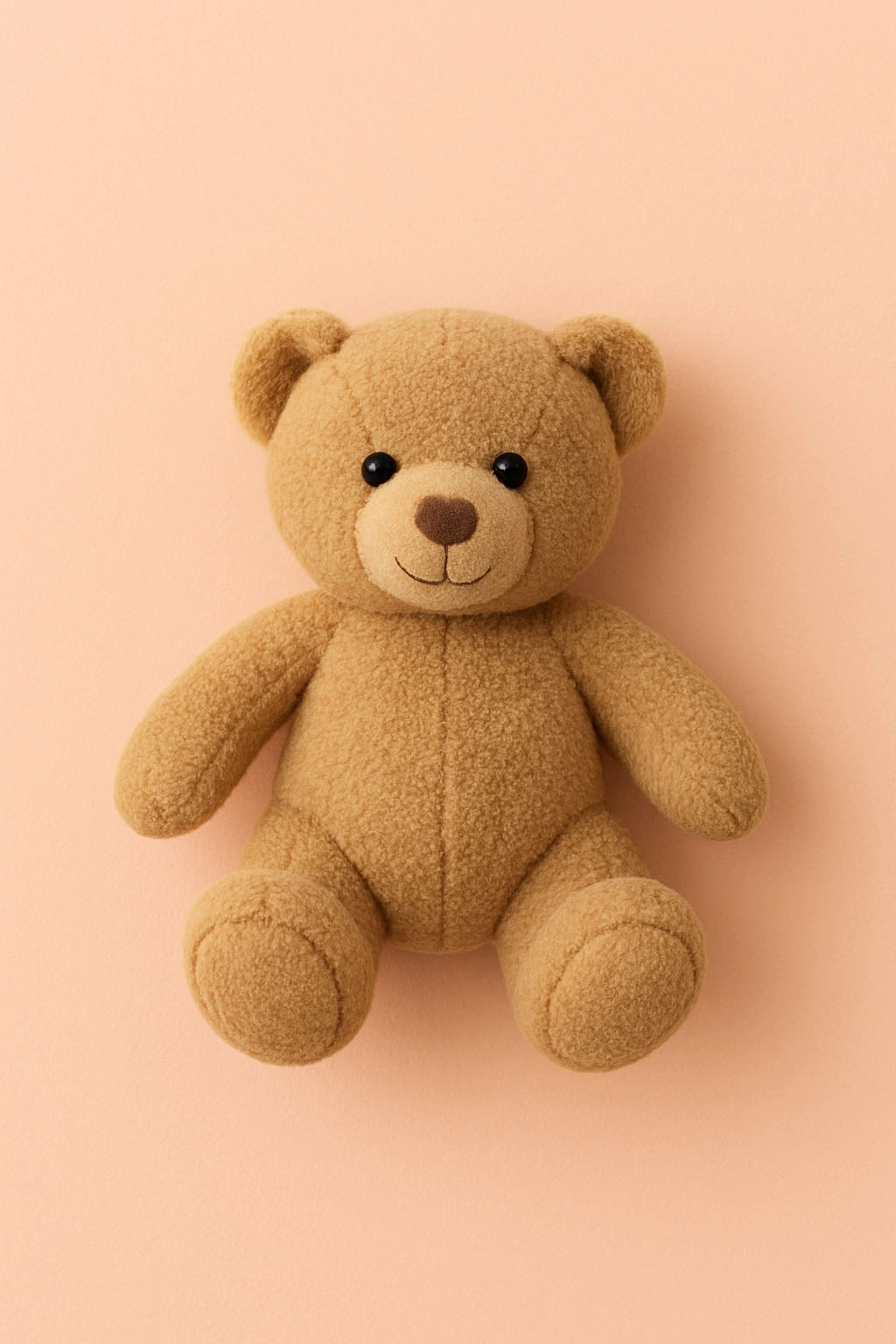 Customer Appreciation